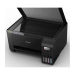 პრინტერი Epson C11CJ69401 L3200 CIS, MFP, A4, USB, Black 3