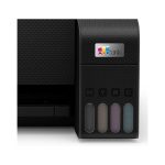 პრინტერი Epson C11CJ69401 L3200 CIS, MFP, A4, USB, Black 5