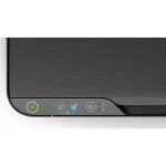 პრინტერი Epson C11CJ69401 L3200 CIS, MFP, A4, USB, Black 6