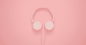 ყურსასმენების სრულყოფილი გზამკვლევი როგორ ავირჩიოთ იდეალური მოდელი