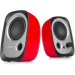 დინამიკი Edifier R12U, 4W, USB, 3.5mm, Speaker, Re