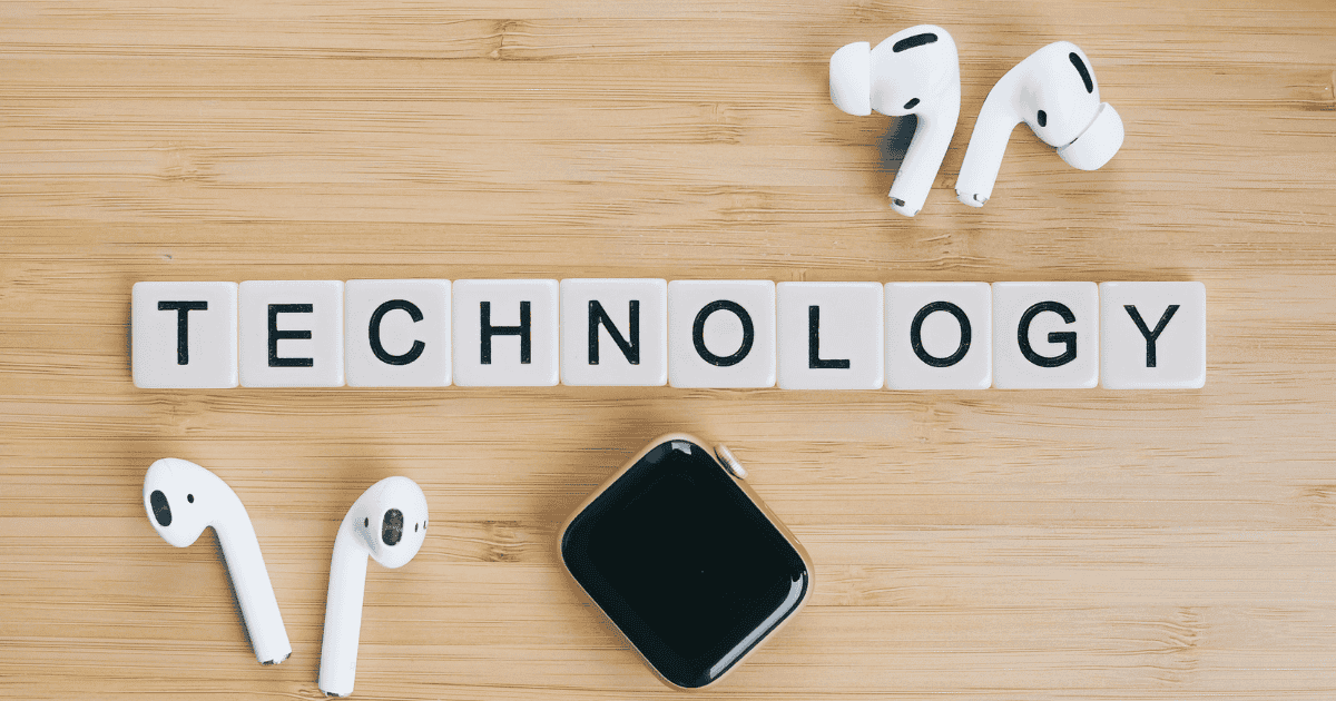 ლეტექნო იდეალური ადგილი ტელეფონების ქეისებისა და აქსესუარებისათვის (1)