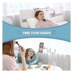 მობილურის დამჭერი UGREEN LP113 (20113) Multifunction Phone Stand, 120cm, W