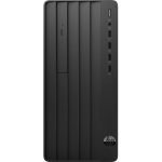 პერსონალური კომპიუტერი HP 8T2C0ES Pro 290 G9, i3 13100, 8GB, 256GB SSD, Integrated (2)