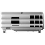 პროექტორი Vivitek DW350, Projector, DLP, WXGA 1280x800,