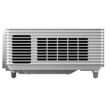 პროექტორი Vivitek DW350, Projector, DLP, WXGA 1280x800, 4000lm, Wh