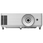 პროექტორი Vivitek DW350, Projector, DLP, WXGA