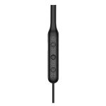 ყურსასმენი Edifier W210BT, In Ear Headphones, Wireless, Bluetooth, IP55,