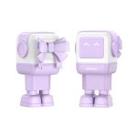 charger ugreen cd361 35296 nexode robotgan 65w usb usb type c purple11 (1)