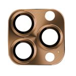 კამერის დამცავი ლინზები Newface iPhone 16 Pro iPhone 16 Pro Max Camera Lens Protector