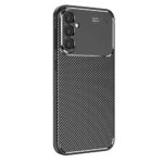 კარბონის ქეისი Samsung Galaxy S25 Focus Carbon Case