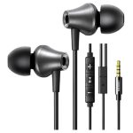 kursasmeni ugreen ep105 35754 in ear headphones wired 3 5mm black111
