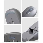 მაუსი UGREEN MU105