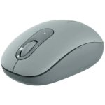 mausi ugreen mu105 90672 wireless usb mouse celadon green