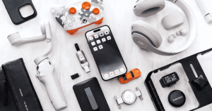 სად ვიყიდოთ ტელეფონის აქსესუარები თბილისში