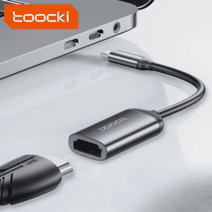 hdmi