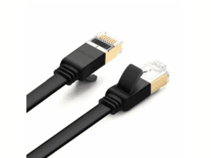 lan cable 300x225