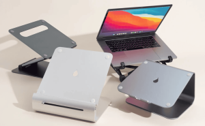 laptop stand
