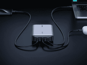 power banks 300x225