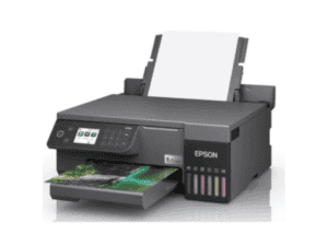 printerebi 300x225