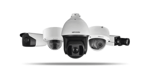 უსაფრთხოების კამერების უპირატესობები როგორ ავირჩიოთ სწორად