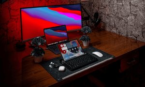 2025 წლის 10 ყველაზე მოთხოვნადი გაჯეტი