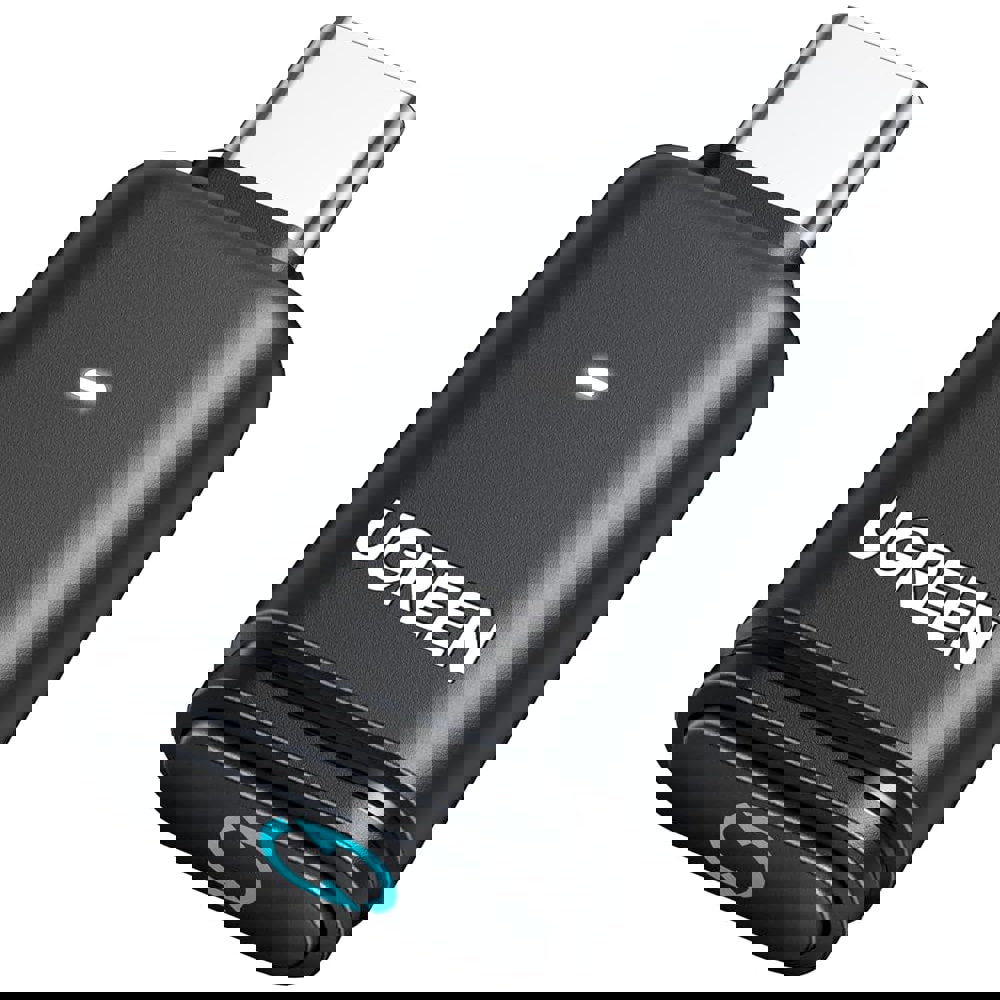 6028-374415.jpg 6028 374415.jpg