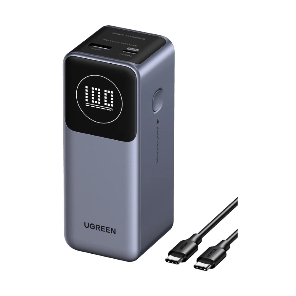 6045-374643.jpg 6045 374643.jpg