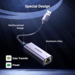 6063 374871.jpg