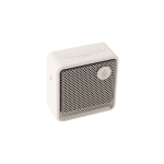 დინამიკი Edifier ES20, 6W, Bluetooth, IP67, Ambient Light Portable Speaker,