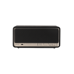 დინამიკი Edifier ES60, 34W, Bluetooth, Ambient Light Portable Speaker, Black