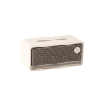 დინამიკი Edifier ES60, 34W, Bluetooth, Ambient Light Portable Speaker, Ivor
