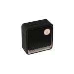 dinamiki edifier es20 6w bluetooth ip67 portable speaker black 1 (1)