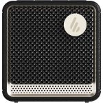 dinamiki edifier es20 6w bluetooth ip67 portable speaker black 3 (1)