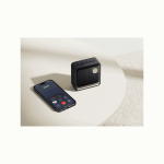 dinamiki edifier es20 6w bluetooth ip67 portable speaker black 6 (1)