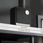 dinamiki edifier es20 6w bluetooth ip67 portable speaker black 8 (1)