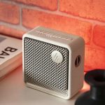 dinamiki edifier es20 6w bluetooth ip67 portable speaker ivory 4 (1)