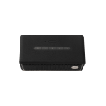 dinamiki edifier es60 34w bluetooth portable speaker black 12 (1)