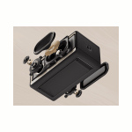 dinamiki edifier es60 34w bluetooth portable speaker black 3 (1)