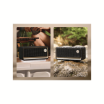 dinamiki edifier es60 34w bluetooth portable speaker black 4 (1)