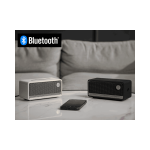 dinamiki edifier es60 34w bluetooth portable speaker black 5 (1)