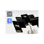 dinamiki edifier es60 34w bluetooth portable speaker black 8 (1)