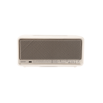 dinamiki edifier es60 34w bluetooth portable speaker ivory 11 (1)