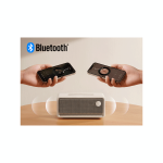 dinamiki edifier es60 34w bluetooth portable speaker ivory 2 1