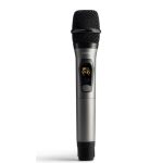 კარაოკე დინამიკი Edifier A3 8s, 8W, Bluetooth , USB, Party Trolley Speaker, B (2)