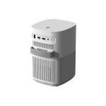 პროექტორი ALLX AX PF320W, LCD Projector, FHD 1920x1080, 320Lm, W