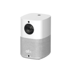 პროექტორი ALLX AX PF320W, LCD Projector, FHD 1920x1080, 320Lm, Whi