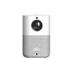 პროექტორი ALLX AX PF320W, LCD Projector, FHD 1920x1080, 320Lm, White