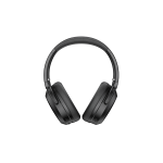 ყურსასმენი Edifier WH700NB Pro, Headset, Wireless, Bluetooth, With ANC, B
