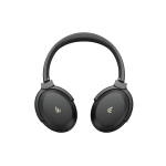 ყურსასმენი Edifier WH700NB Pro, Headset, Wireless, Bluetooth, With ANC, Bl